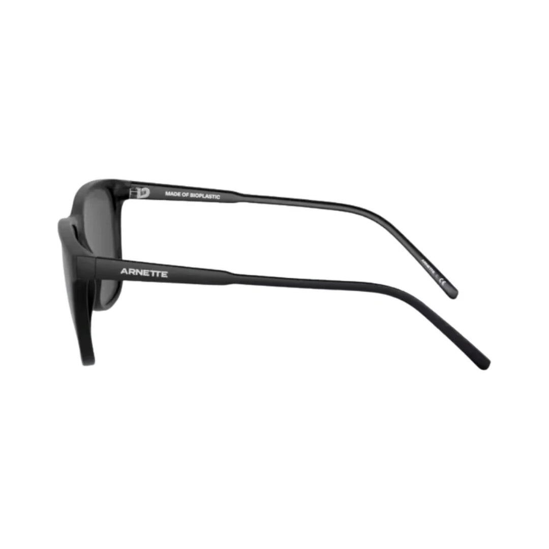 Arnette | AN4291 Cortex | Matte Black