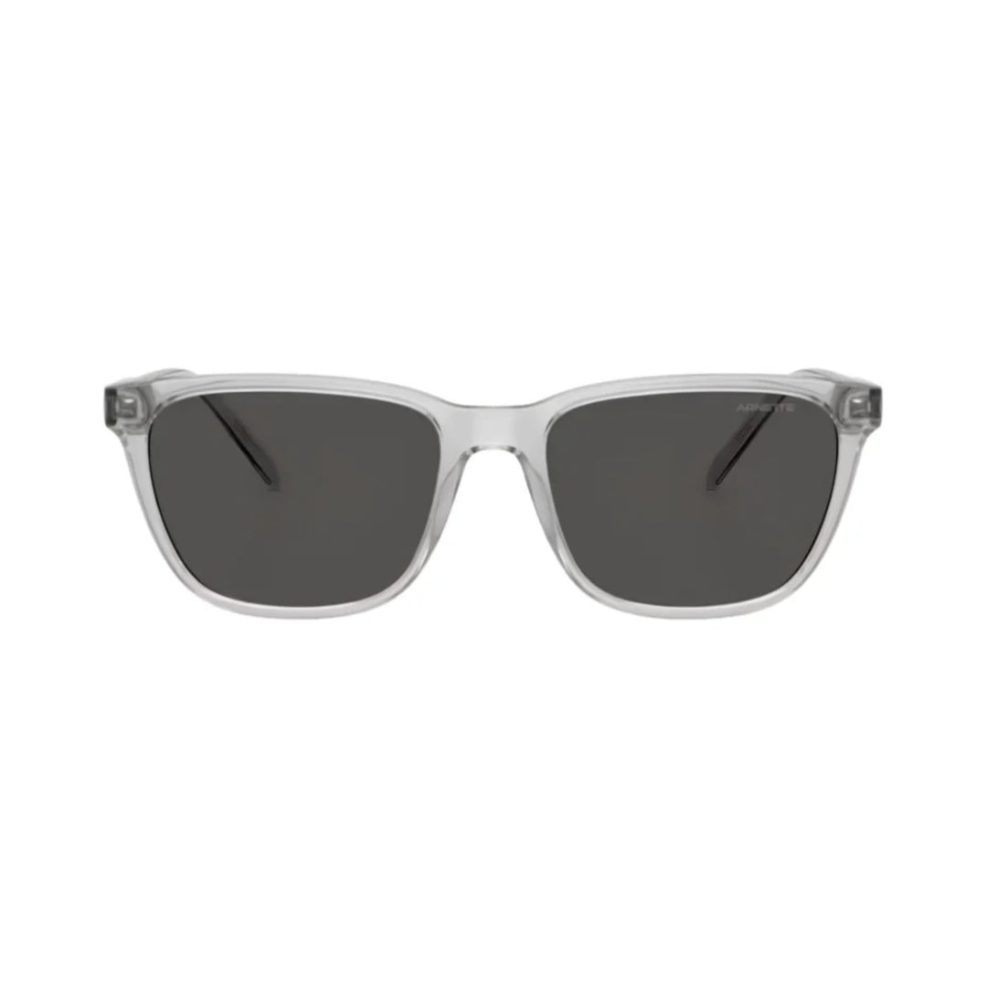 Arnette | AN4291 Cortex | Transparent Light Grey