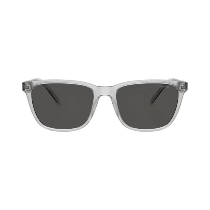 Arnette | AN4291 Cortex | Transparent Light Grey