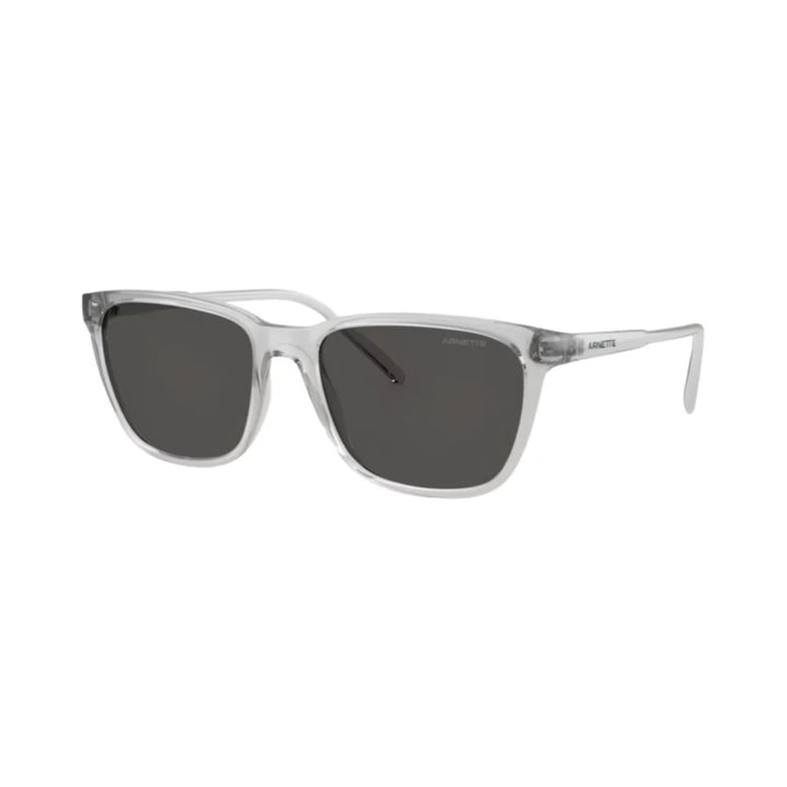 Arnette | AN4291 Cortex | Transparent Light Grey