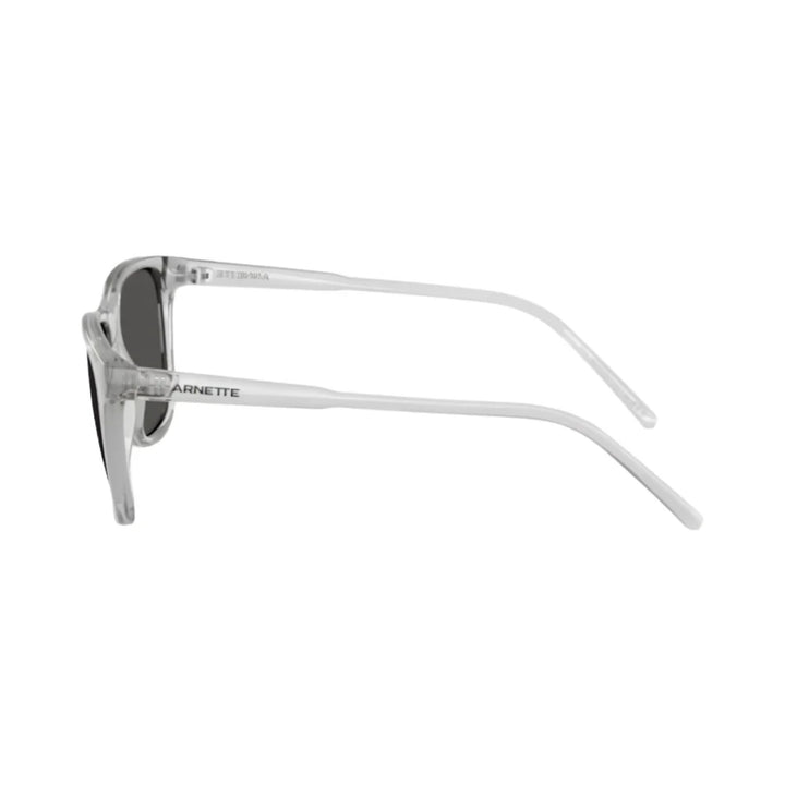 Arnette | AN4291 Cortex | Transparent Light Grey