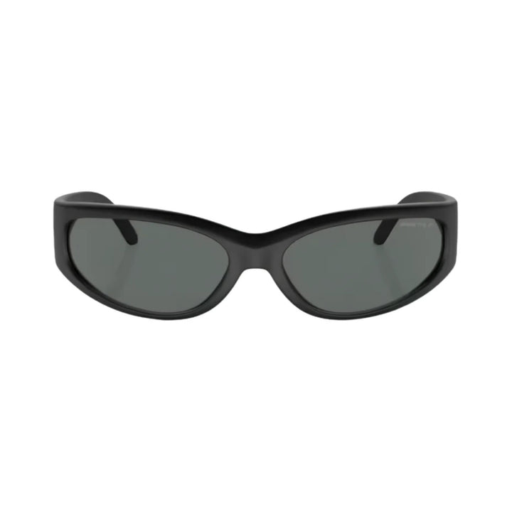 Arnette | AN4302 Catfish | Matt Black Polarised
