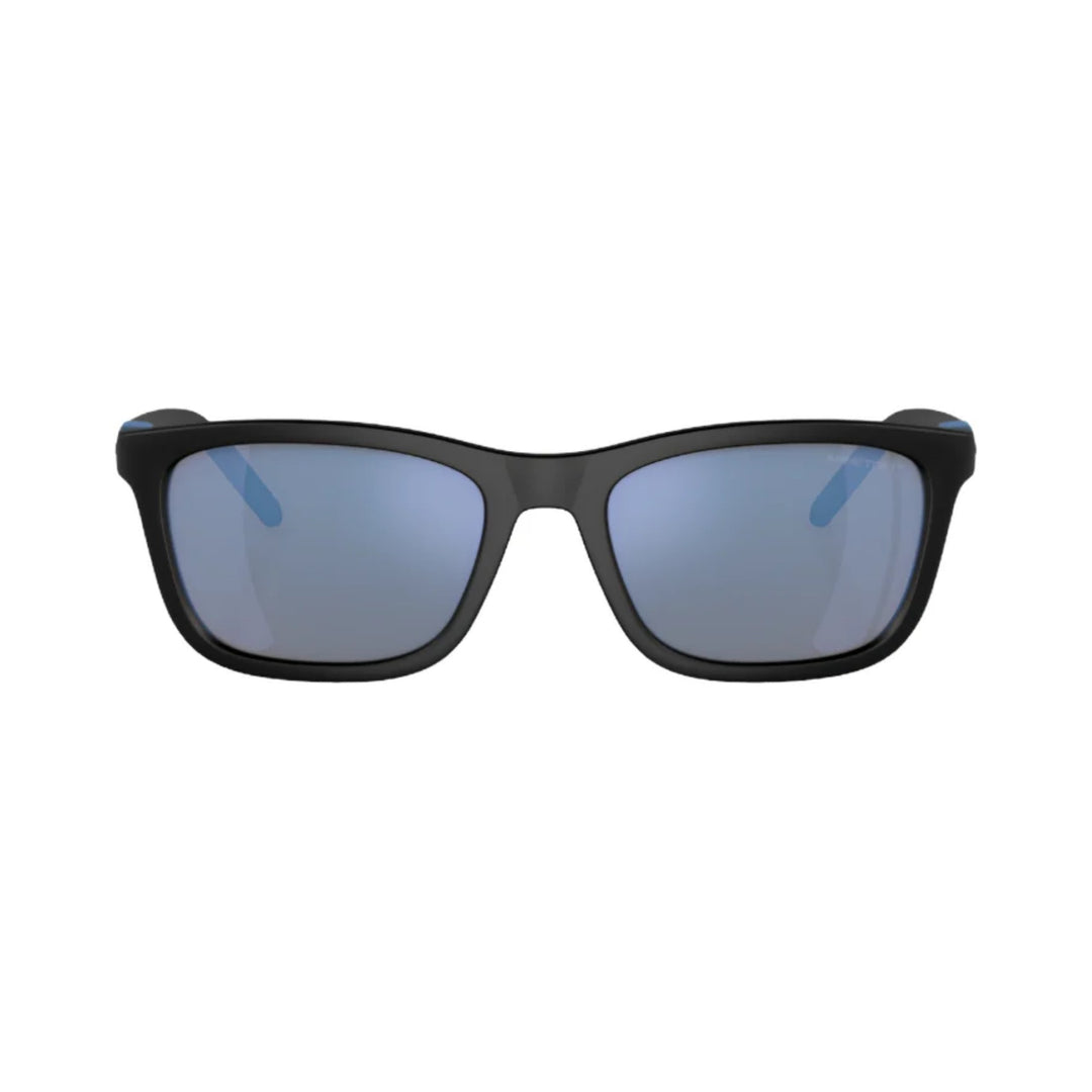Arnette | AN4315 Teen Speerit | Matte Black Polarised