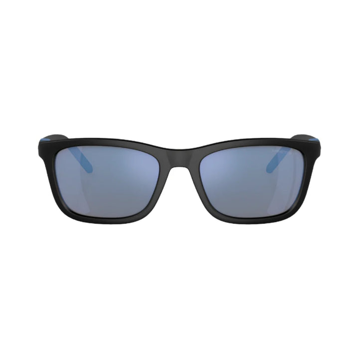 Arnette | AN4315 Teen Speerit | Matte Black Polarised