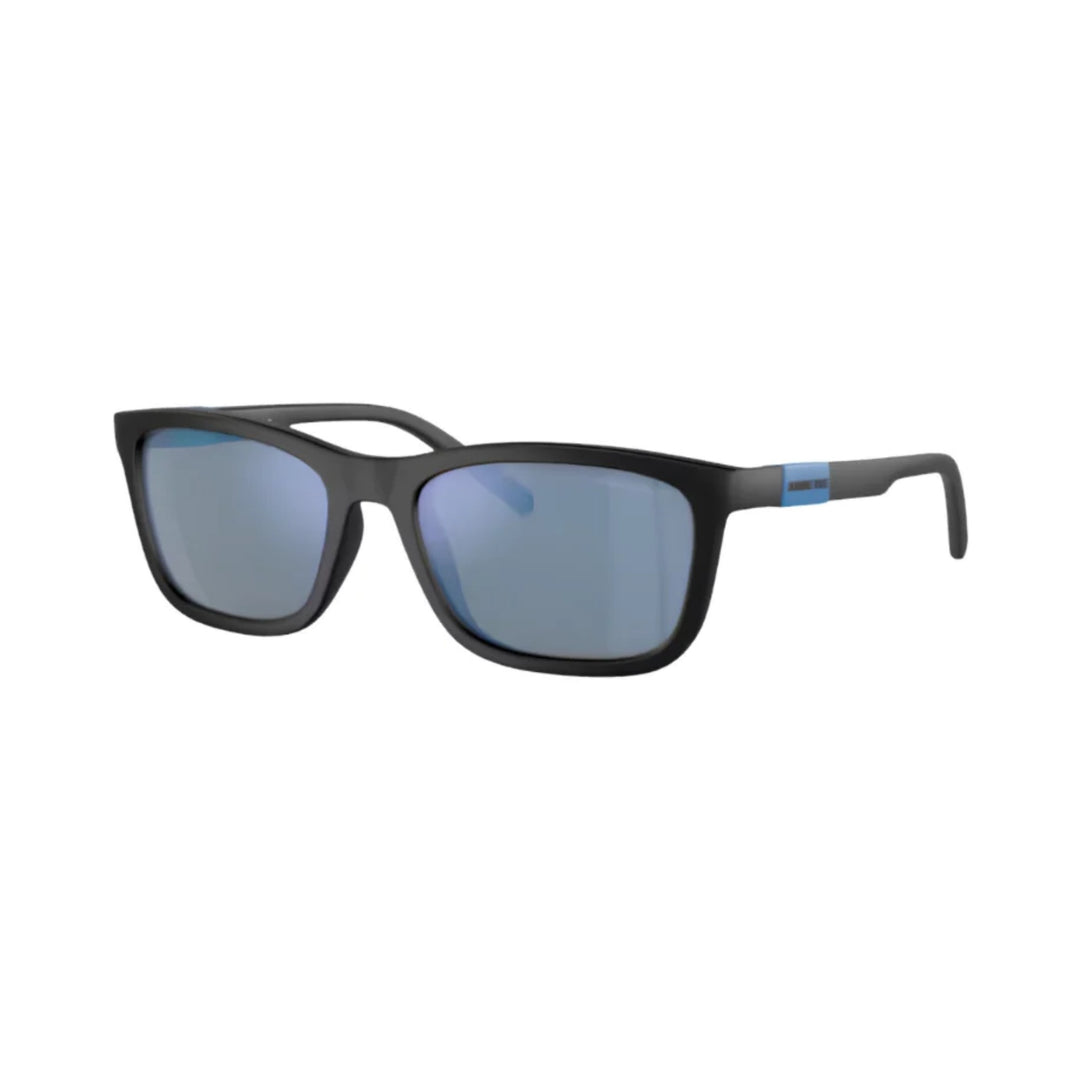 Arnette | AN4315 Teen Speerit | Matte Black Polarised