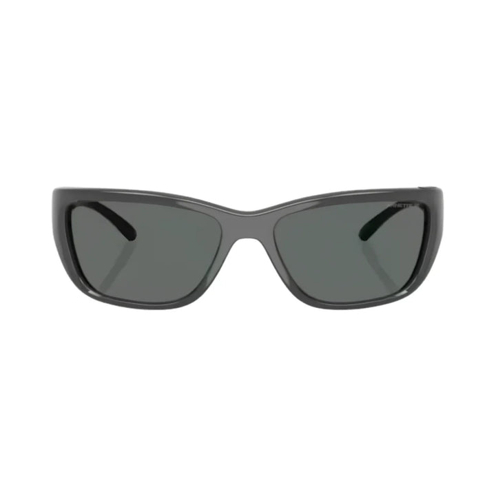 Arnette | AN4353 Bubblewrap | Grey Polarised