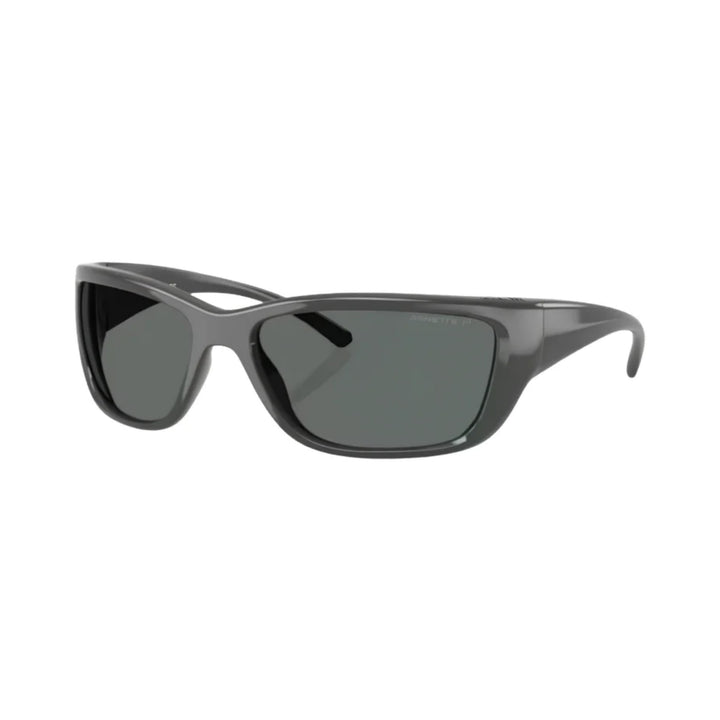 Arnette | AN4353 Bubblewrap | Grey Polarised