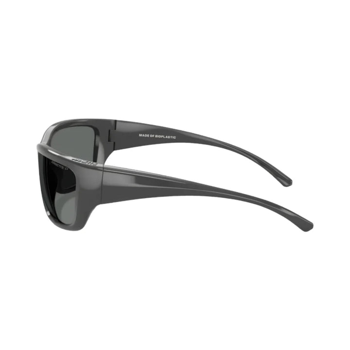 Arnette | AN4353 Bubblewrap | Grey Polarised