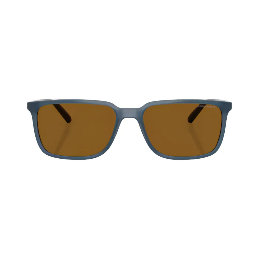 Arnette | AN4364 Dinsky | Opaline Blue Polarised