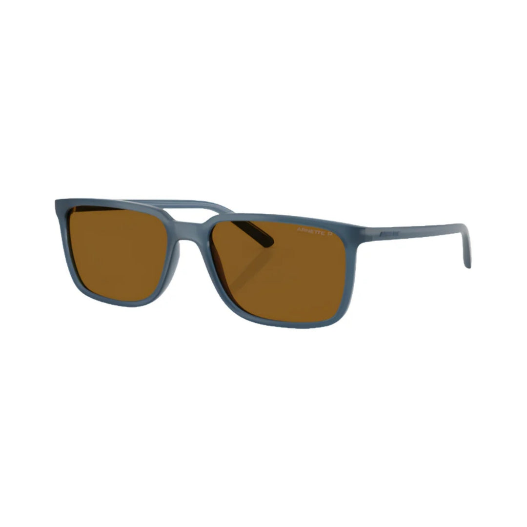 Arnette | AN4364 Dinsky | Opaline Blue Polarised