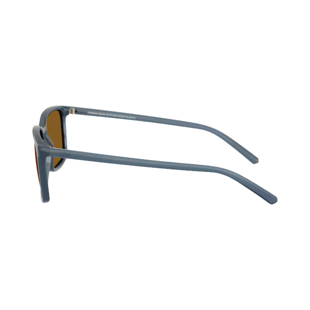 Arnette | AN4364 Dinsky | Opaline Blue Polarised