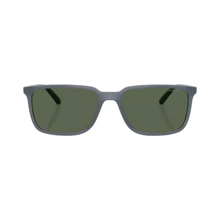 Arnette | AN4364 Dinsky | Opaline Grey