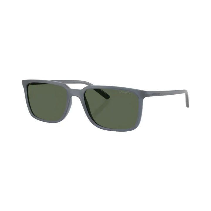 Arnette | AN4364 Dinsky | Opaline Grey