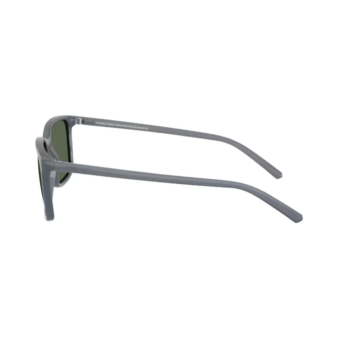 Arnette | AN4364 Dinsky | Opaline Grey