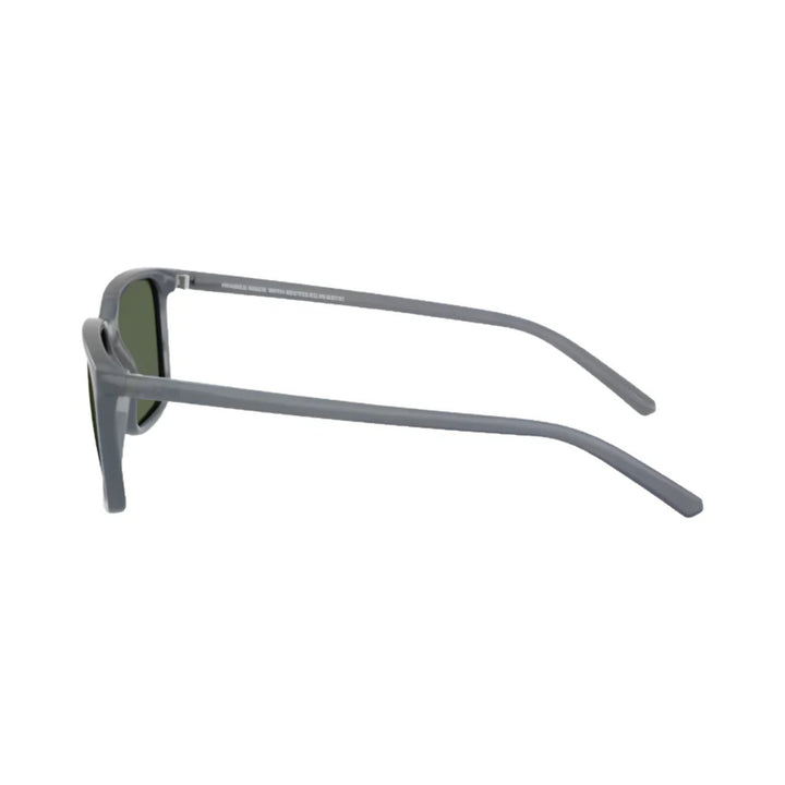 Arnette | AN4364 Dinsky | Opaline Grey