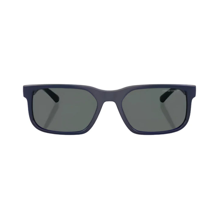 Arnette | AN4372 | Dark Blue Grey Polarised