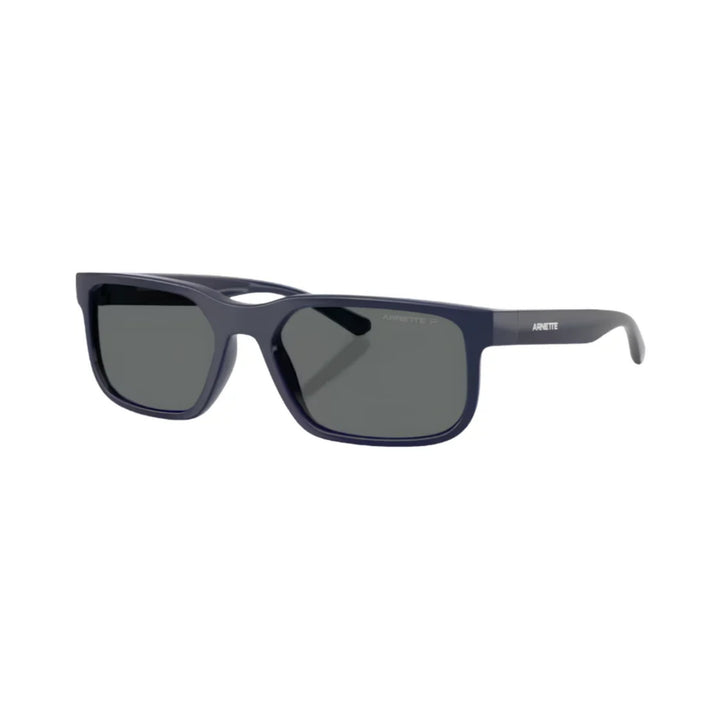Arnette | AN4372 | Dark Blue Grey Polarised