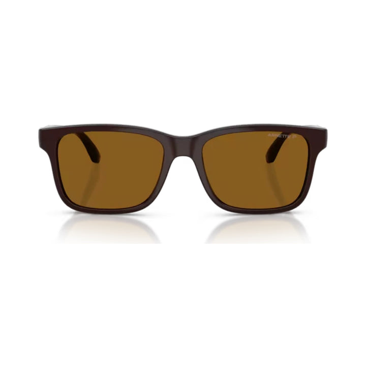 Arnette | AN4378 | Chocolate Dark Brown