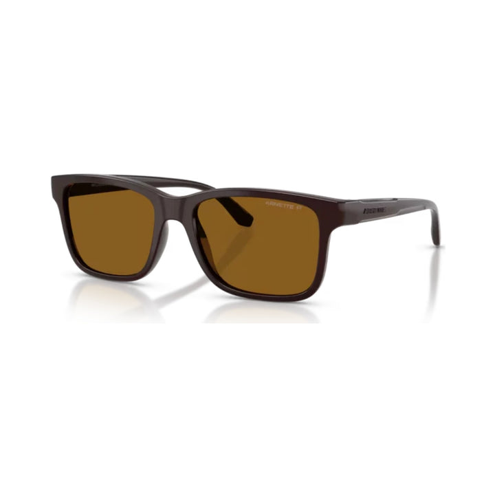 Arnette | AN4378 | Chocolate Dark Brown