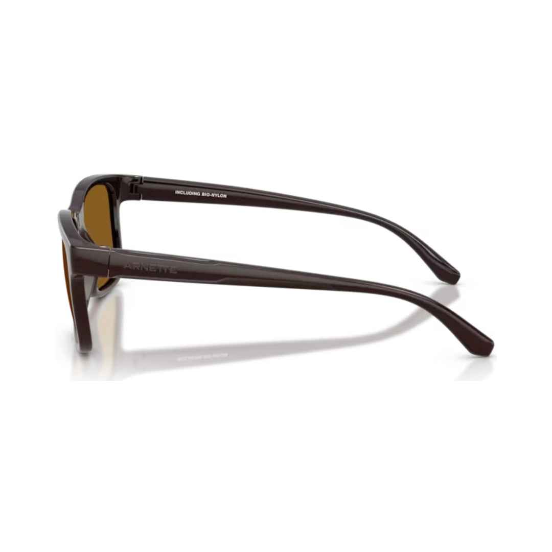 Arnette | AN4378 | Chocolate Dark Brown