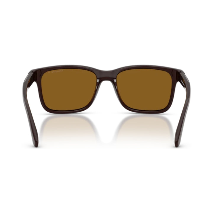 Arnette | AN4378 | Chocolate Dark Brown