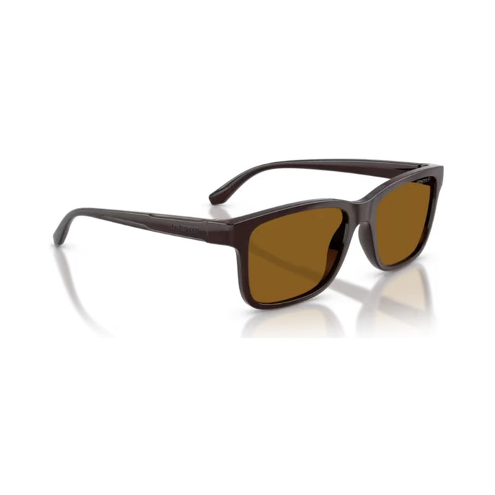 Arnette | AN4378 | Chocolate Dark Brown