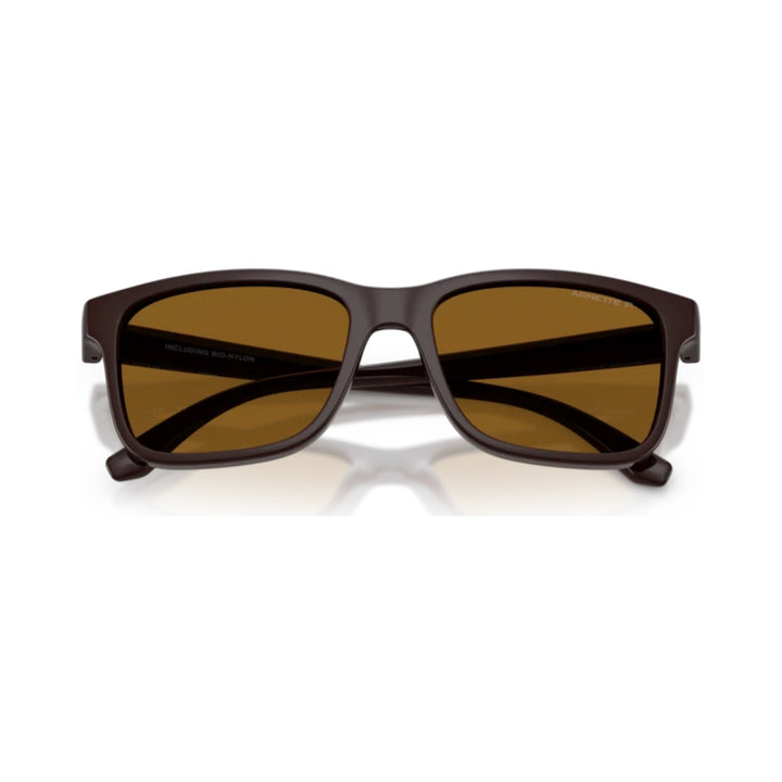 Arnette | AN4378 | Chocolate Dark Brown