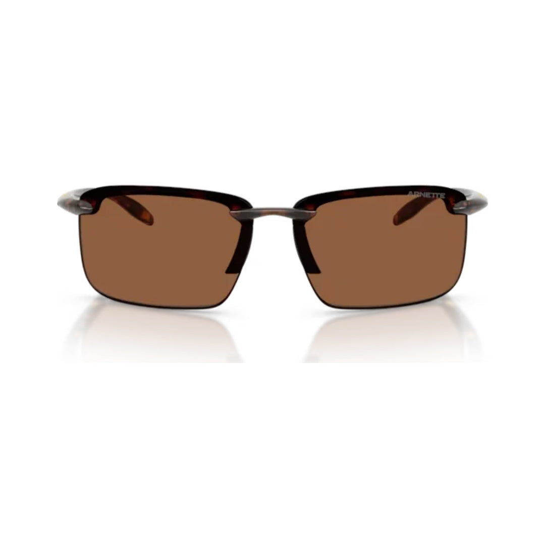 Arnette | AN4383 | Havana