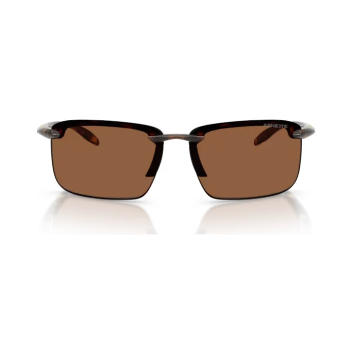 Arnette | AN4383 | Havana