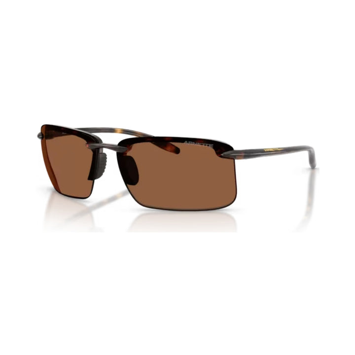 Arnette | AN4383 | Havana