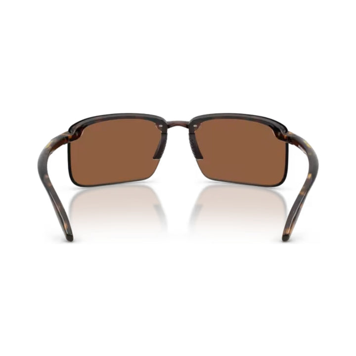 Arnette | AN4383 | Havana