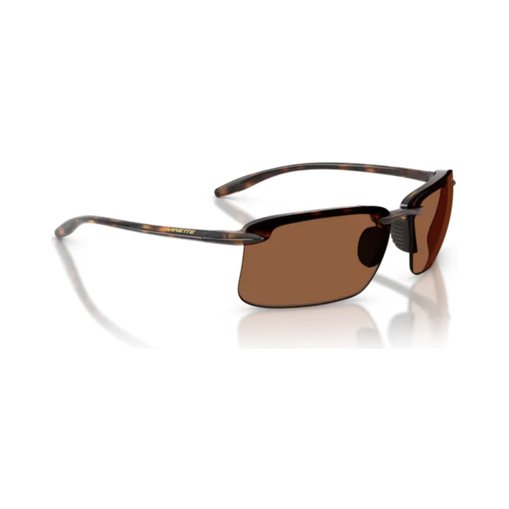 Arnette | AN4383 | Havana