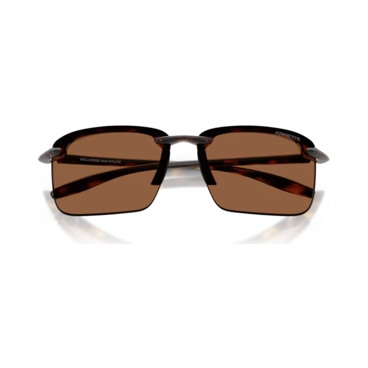 Arnette | AN4383 | Havana