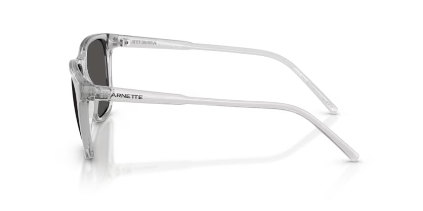 Arnette | AN4291 Cortex | Transparent Light Grey