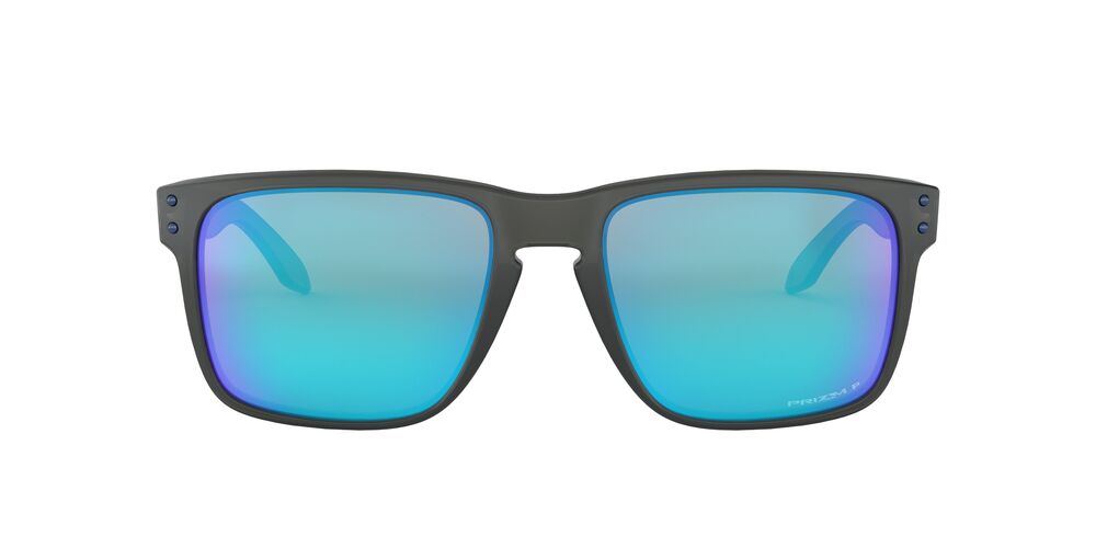 Oakley | OO9417 | Prizm Sapphire Iridium Polarised