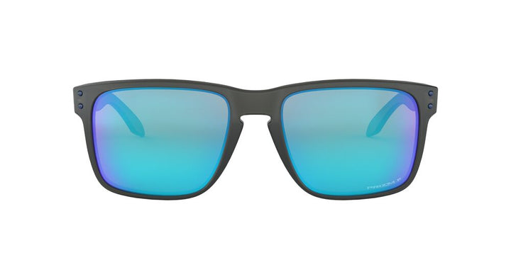 Oakley | OO9417 | Prizm Sapphire Iridium Polarised