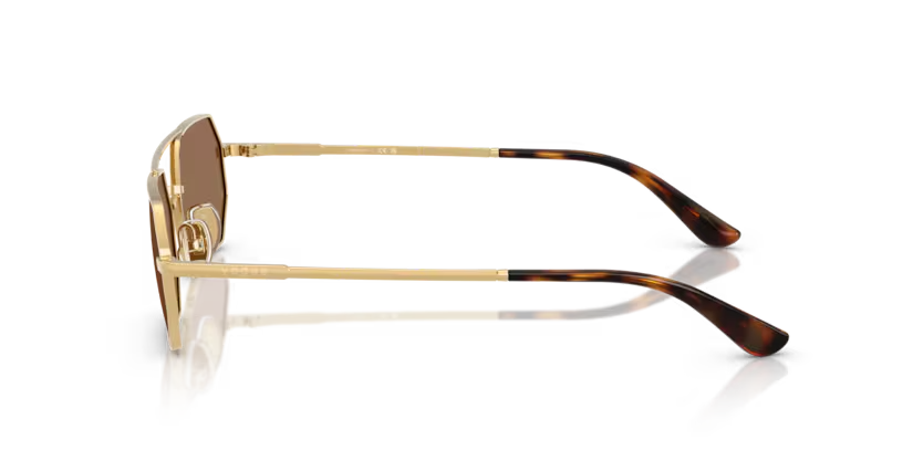 Vogue Eyewear | VO4329S | Gold