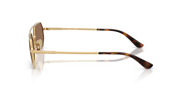 Vogue Eyewear | VO4329S | Gold