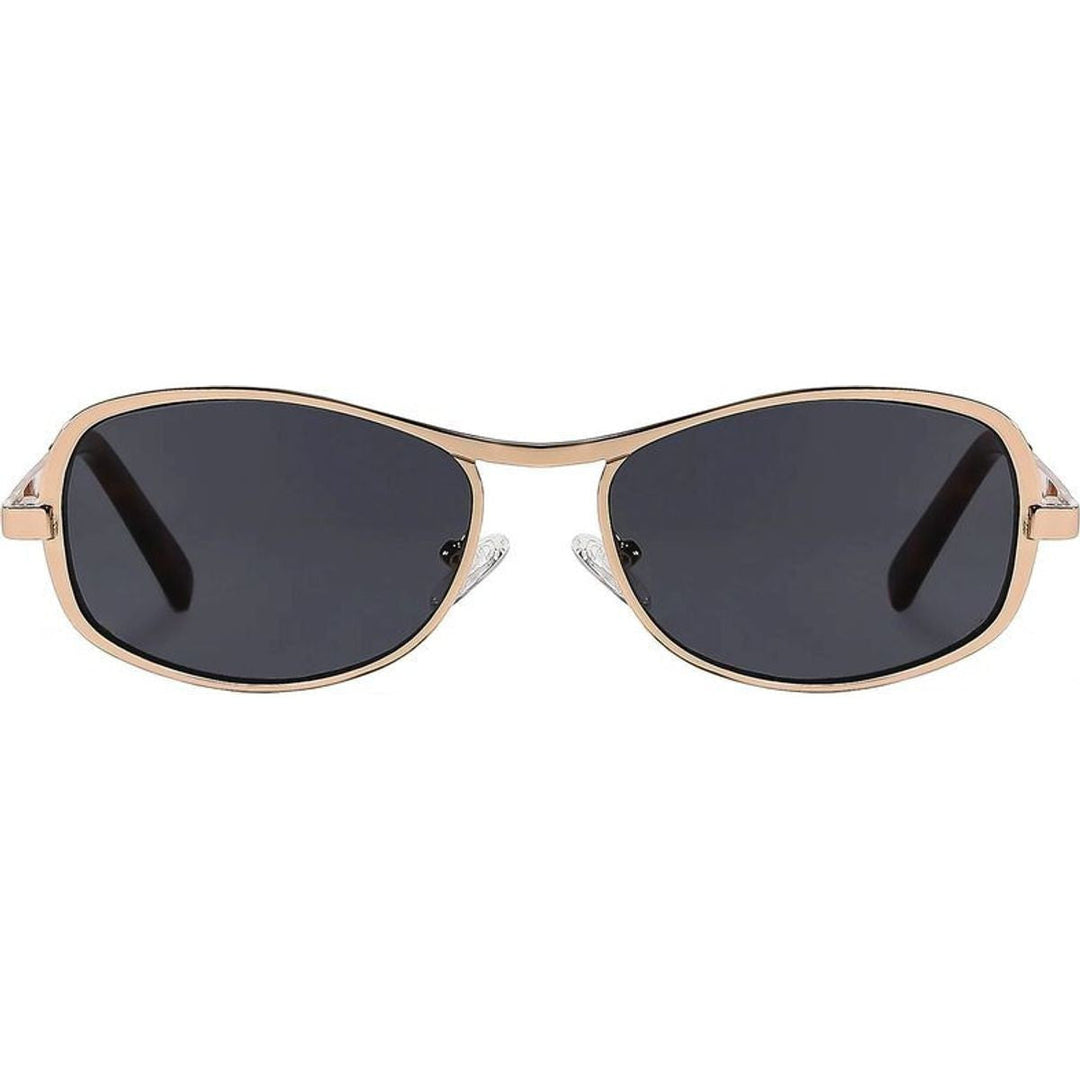 Szade | Rush | Polished Gold