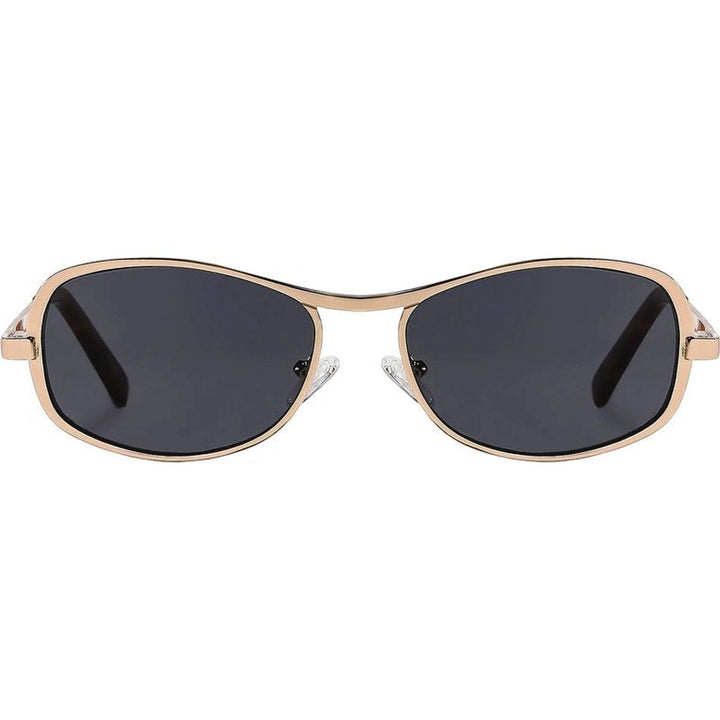 Szade | Rush | Polished Gold