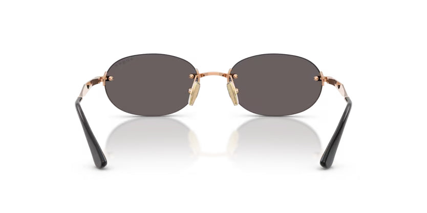 Vogue Eyewear | VO4342S | Rose Gold