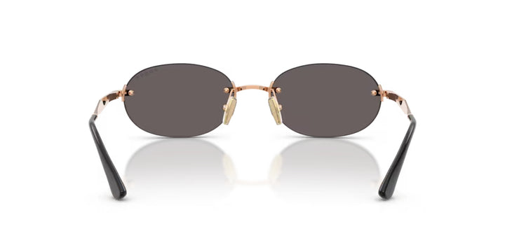Vogue Eyewear | VO4342S | Rose Gold