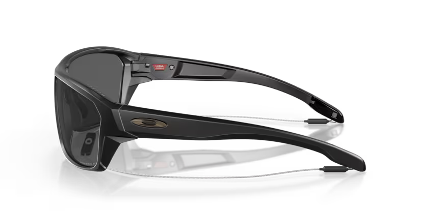 Oakley | OO9416 | Matte Black Prizm Polarised