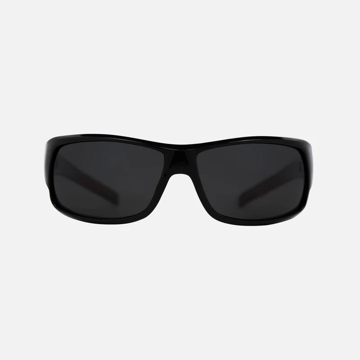 Carve | 1193 Sonny | Black Black Polarised