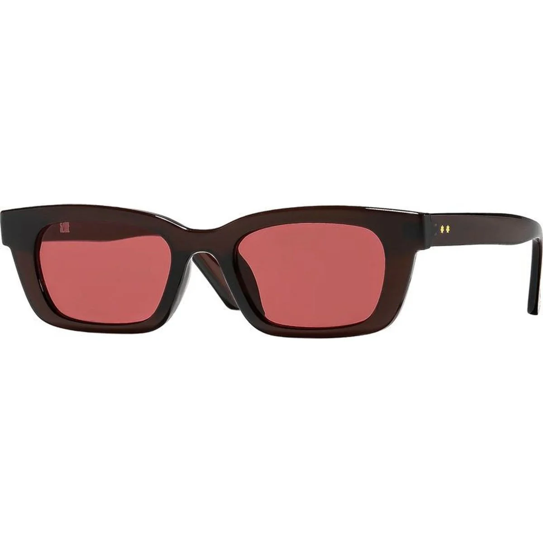 Szade | West End | Deep Mocha Cherry Cola