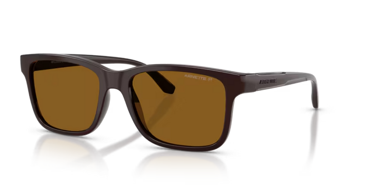 Arnette | AN4378 | Chocolate Dark Brown