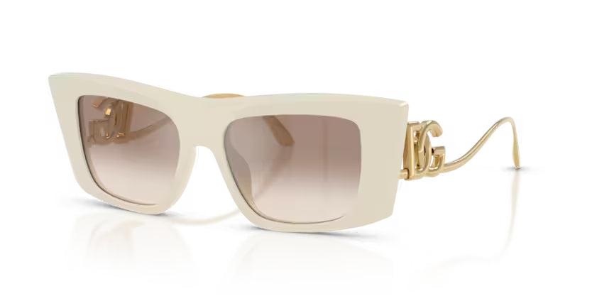 Dolce &amp; Gabbana | 4510 | Cream