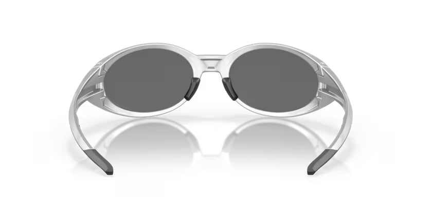 Oakley | OO9438 Eyejacket redux | Silver Polarised