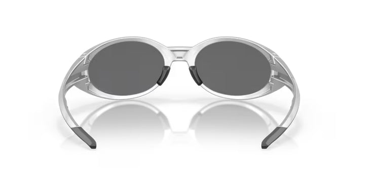 Oakley | OO9438 Eyejacket redux | Silver Polarised