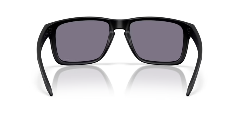 Oakley | Holbrook XXL | Matte Black